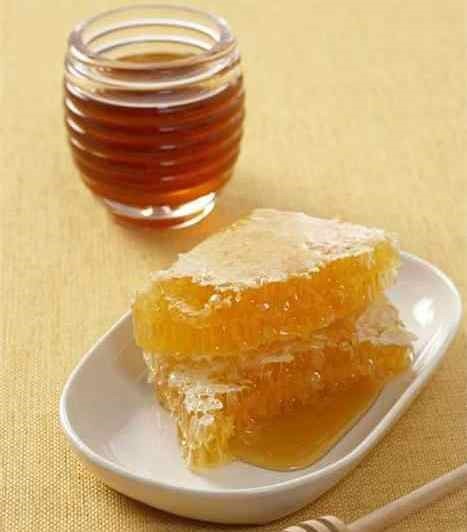  Raw Honey Hemp Saddle Rock Grand Junction CO